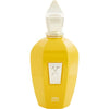 XERJOFF ERBA GOLD by Xerjoff EAU DE PARFUM SPRAY 3.4 OZ *TESTER