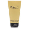 Baldessarini by Hugo Boss Shower Gel