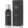SWISS ARMY ALTITUDE by Victorinox EDT SPRAY 3.4 OZ (NEW PACKAGING)