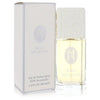 Jessica Mc Clintock by Jessica McClintock Eau De Parfum Spray