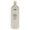 Thickr Thickening Conditioner by Rusk for Unisex - 33.8 oz Conditioner