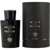 ACQUA DI PARMA OUD by Acqua di Parma EAU DE PARFUM SPRAY 6 OZ