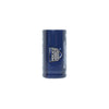 3.7V 18350 800mAh Li-ion Rechargeable Single Battery