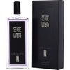 SERGE LUTENS LA FILLE TOUR DE FER by Serge Lutens EAU DE PARFUM SPRAY 3.3 OZ