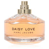 Daisy Love by Marc Jacobs Eau De Toilette Spray (Tester)