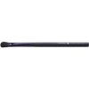 Dr. Hauschka by Dr. Hauschka Eyeshadow Blender Brush ---