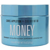 COLOR WOW by Color Wow MONEY MASK DEEP HYDRATING TREATMENT 7.5 OZ