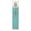 Tommy Bahama Set Sail Martinique by Tommy Bahama Fragrance Mist