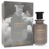 Michael Malul Amber + Smoke by Michael Malul Eau De Parfum Spray