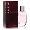 La Rive L'excellente by La Rive Eau De Parfum Spray