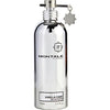MONTALE PARIS VANILLA CAKE by Montale EAU DE PARFUM SPRAY 3.4 OZ *TESTER