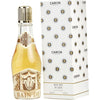 ROYAL BAIN CARON CHAMPAGNE by Caron EDT 4.2 OZ