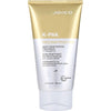 JOICO by Joico K PAK DEEP PENETRATING RECONSTRUCTOR FOR DAMAGED HAIR 5.1 OZ