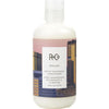 R+CO by R+Co DALLAS THICKENING CONDITIONER 8.5 OZ