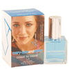 Coast To Coast La Beach Honeysuckle by Mary-Kate And Ashley Eau De Toilette Spray