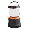 VEVOR LED Camping Lantern Battery Powered All-in-one for Exceptional Experience