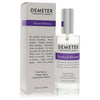 Demeter Mystical Blooms by Demeter Cologne Spray