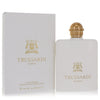 Trussardi Donna by Trussardi Eau De Parfum Spray