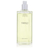 Lily Of The Valley Yardley by Yardley London Eau De Toilette Spray (Tester)