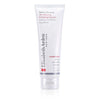 ELIZABETH ARDEN by Elizabeth Arden Visible Difference Skin Balancing Exfoliating Cleanser (Combination Skin) --125ml/4.2oz