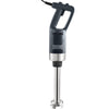 VEVOR Commercial Immersion Blender, 750W 12