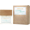 ARLYN AROMATIC MARINE by Arlyn EAU DE PARFUM SPRAY 1.7 OZ