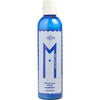 DICESARE by Michael diCesare MOISTURE FACTOR INTENSE CONDITIONER 8.75 OZ