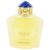 Jaipur by Boucheron Eau De Parfum Spray (Tester)