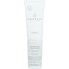 PAUL MITCHELL by Paul Mitchell AWAPUHI WILD GINGER INTENSIVE TREATMENT 5.1 OZ
