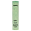 The Kure Repair Conditioner by Amika for Unisex - 9.2 oz Conditioner