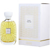 ATELIER DES ORS NUDA VERITAS by Atelier Des Ors EAU DE PARFUM SPRAY 3.4 OZ