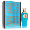 Pandolfo V by V Canto Extrait De Parfum Spray (Unisex)