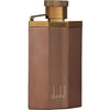 DESIRE BRONZE by Alfred Dunhill EDT SPRAY 3.4 OZ *TESTER