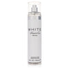 Kenneth Cole White by Kenneth Cole Body Mist