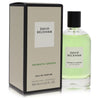 David Beckham Aromatic Greens by David Beckham Eau De Parfum Spray (Unisex)