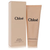 Chloe (new) by Chloe Hand Cream