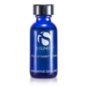 IS Clinical by IS Clinical Poly-Vitamin Serum --30ml/1oz