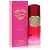 Love's Eau So Fabulous by Dana Eau De Parfum Spray