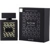 RAVE NOW by Rave EAU DE PARFUM SPRAY 3.4 OZ