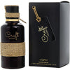 VURV CRAFT NOIRE by Vurv EAU DE PARFUM SPRAY 3.4 OZ