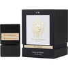 TIZIANA TERENZI AL CONTRARIO by Tiziana Terenzi EXTRAIT DE PARFUM SPRAY 1.7 OZ