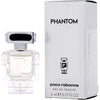 PACO RABANNE PHANTOM by Paco Rabanne EDT 0.17 OZ MINI