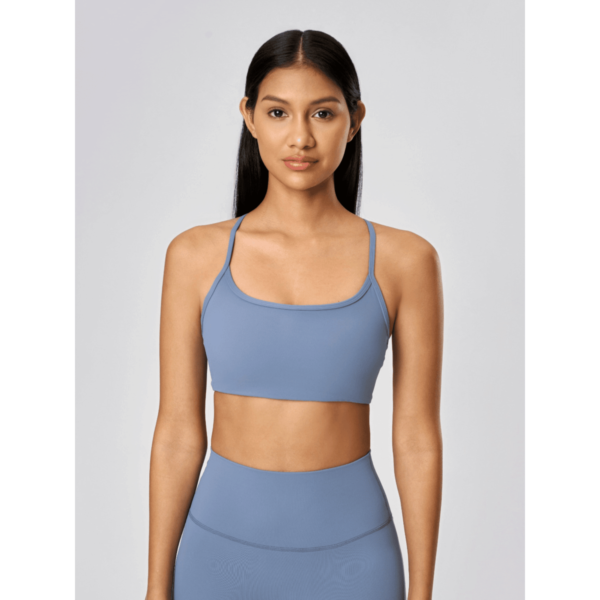 JupiterGear Crisscross Cami