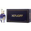 XERJOFF JOIN THE CLUB IVORY ROUTE by Xerjoff EAU DE PARFUM SPRAY 1.7 OZ