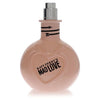 Katy Perry Mad Love by Katy Perry Eau De Parfum Spray (Tester)