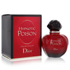 Hypnotic Poison by Christian Dior Eau De Toilette Spray