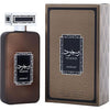ASDAAF WUJOOD by Lattafa EAU DE PARFUM SPRAY 3.4 OZ