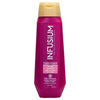 Repair and Renew Conditioner
