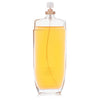 Sunflowers by Elizabeth Arden Eau De Toilette Spray (Tester)