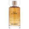 KARL LAGERFELD BOIS D AMBRE by Karl Lagerfeld EDT SPRAY 3.3 OZ *TESTER